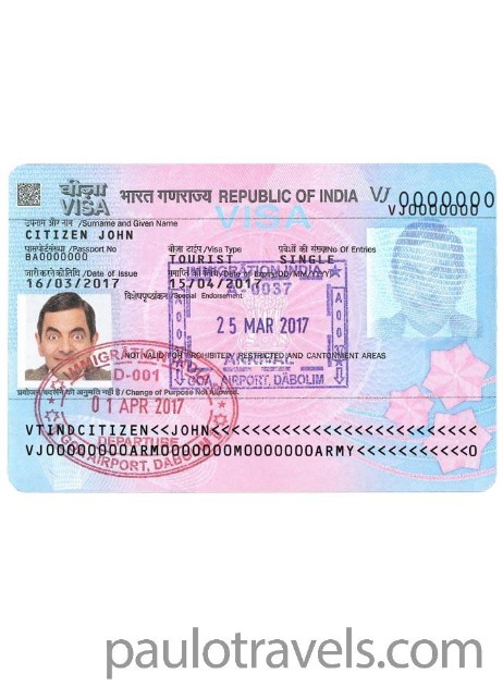 visa-img
